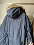 Geographical Norway яке анорак, снимка 8
