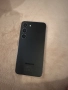 Samsung S23 256GB, снимка 4