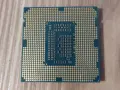 Intel Xeon e3-1240v2 Ivy Bridge 4/8c (3770 без графика), снимка 2