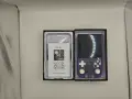 Продавам R36 Ultra Purple 128GB!, снимка 1