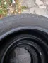 Продавам зимни гуми 205/55/16, снимка 5