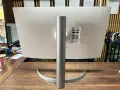 Монитор LG 27UP850K-W 27” 4K UHD IPS – White, снимка 3