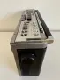 Sharp gf 9090 Japan Колекционерски, снимка 5