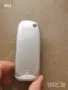 Siemens C55 retro telefon , снимка 1