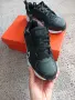 Дамски маратонки Nike , снимка 3