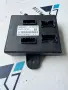 231A02188R модул от Renault Trafic 3 1.6 dci, снимка 2