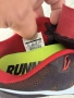 мъжки маратонки Nike, снимка 2