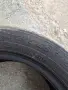 Летни гуми Kumho Ecowing ES31, снимка 3