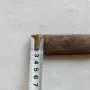 Стара кания за българска кама., снимка 4
