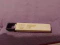 отварачки винтидж брой по 2 евро, снимка 2