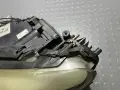 Ляв фар Dynamic за BMW F01 (преди фейс), снимка 6