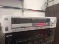 Grundig CF-7400, снимка 2