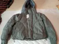Зимно яке ZARA . , снимка 1