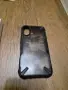 Iphone 16 Като Нов, снимка 6