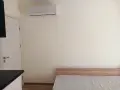 Продавам студио вгр.Бяла, снимка 8