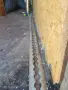 Фургон ремарке 5м, снимка 9