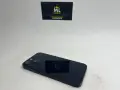 #MLgroup предлага:   #iPhone 13 mini 256GB Midnight, втора употреба, снимка 1