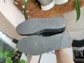 Дамски боти Tamaris 40 н. , снимка 2