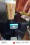 jura Ena 8 Touch Metro Politan Black , снимка 11