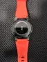 Samsung Gear S3 Frontier , снимка 3