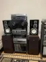 Yamaha NS 100 M , снимка 3