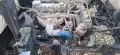 Нисан Кабстар Е 110 бордови, снимка 6