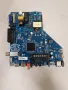 CROWN 32JB71B MAIN BOARD CV512H-U32 PANEL D32-A33, снимка 1