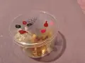 канцеларски принадлежности, снимка 1