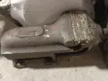 Голямо българско менгеме, снимка 1
