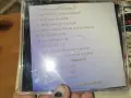 P.M.DAWN CD 3010261341H2E8R, снимка 12