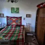 КЪЩА В с. КРУМОВО, снимка 12