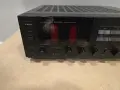 🔥🔊 Sansui AU-G99X 🔊🔥, снимка 3