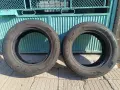 Зимни гуми 225/65/17, снимка 1