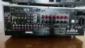 Denon Avr-1509 & Panasonic Sa-He7, снимка 4