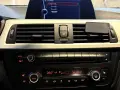 BMW 318 d Automatic , снимка 9