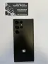 Samsung S23 Ultra 512GB, снимка 4