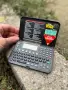 Органайзер Olivetti, снимка 1