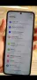 Продавам Samsung  Zflip 6 silver , снимка 3