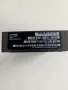Samsung S26 256GB Нов, снимка 5