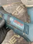 Bosch Бош Wurth Ъглошлайф флекс шлайф, снимка 4