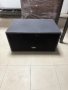 Субуфер / Бас каса DAP Audio MI-152B (300W RMS, 2x4 Ohm), снимка 1