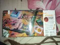 Настолна игра Clue (Cluedo) – Испанско издание , снимка 2