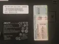 17-инчов лаптоп Acer Aspire 7530, снимка 6