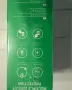 Hoco J111B Power Bank 30000 Mah, снимка 4