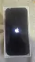 iPhone 16 pro max , снимка 1