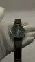 Seiko Chronograph SNAF09P1, снимка 1