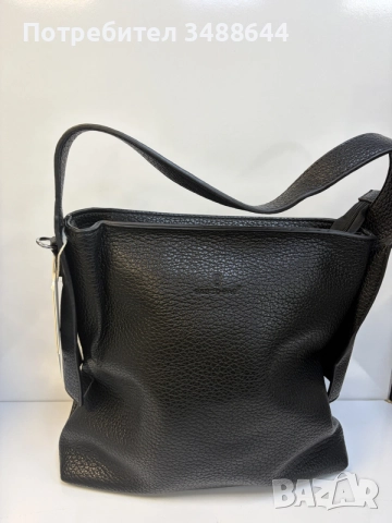 Дамска чанта BagToBag, снимка 2 - Чанти - 56710443