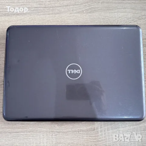 Dell Latitude 3380, снимка 5 - Лаптопи за дома - 56561366