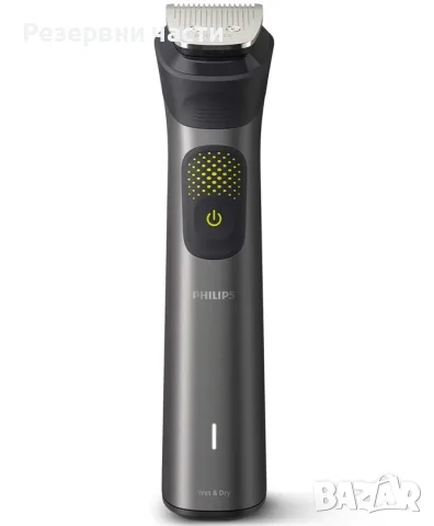 Тример PHILIPS  .