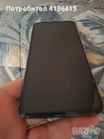Продавам телефон Oppo, снимка 2 - Телефони с две сим карти - 56559758